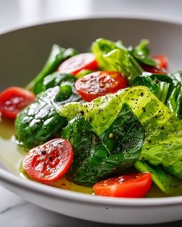 cuisfera Salads
