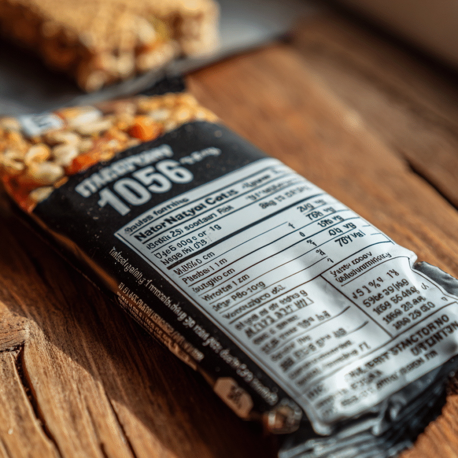 Star Crunches – The Best Chewy Treat You’ll Ever Taste (Full Review & Nutrition Facts) Star Crunches – The Best Chewy Treat Youll Ever Taste Full Review Nutrition Facts 2