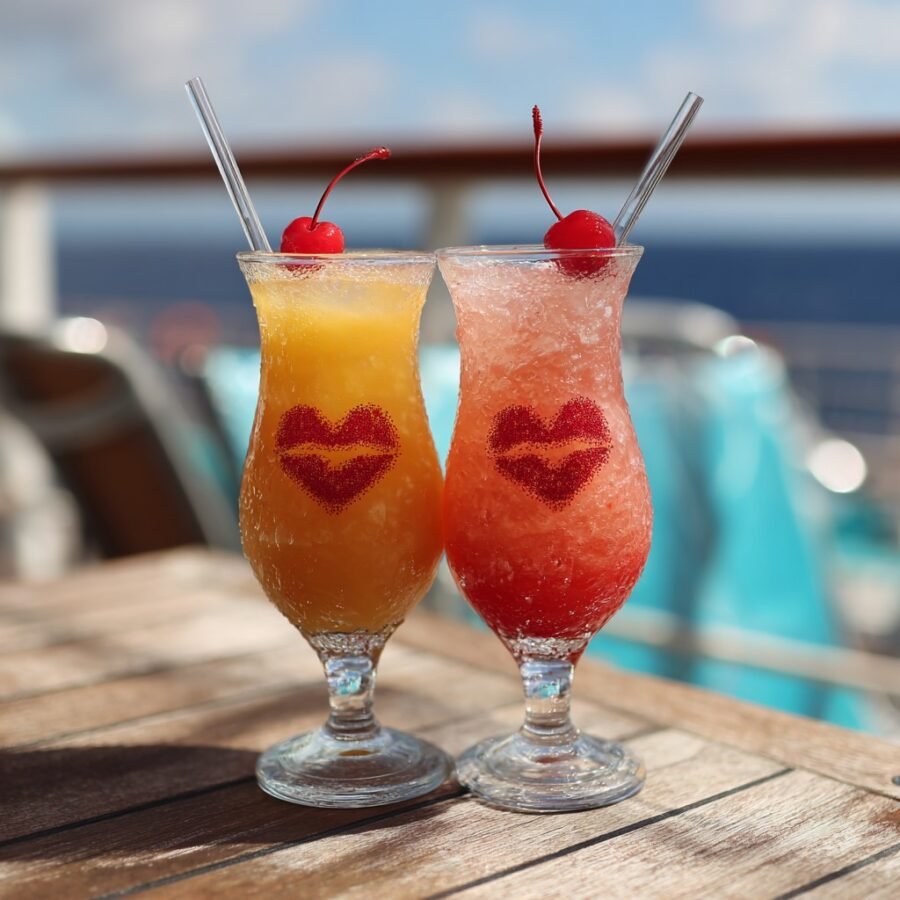 kiss-on-the-lips-drink-carnival (2)