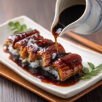 Eel Sauce Recipe